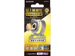 GR Apple Watch Ultra49mm KXtB AW-22CFLGC