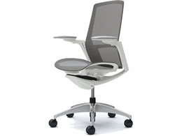 IJ tBm nCobN bV AWXgI MO[ C785BW