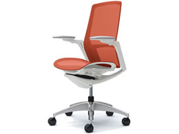 IJ tBm nCobN bV AWXgI IWbh C785BW