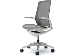 IJ tBm nCobN bV fUCI MO[ C745BW