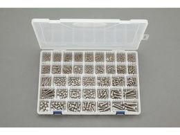 �G�X�R �瓪���˂��Z�b�g �X�e�����X�� M2-M6 EA949AD-81