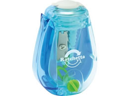 \jbN `Fb^ nfBM c撲@\t Cgu[