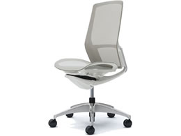 IJ tBm nCobN bV I LO[ C735BW