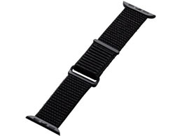 GR Apple Watchpt@ubNoh AW-41BDFBBK