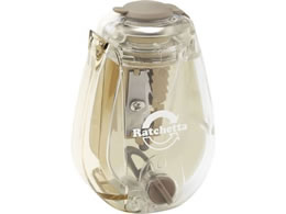 \jbN `Fb^ nfBM c撲@\t AC{[