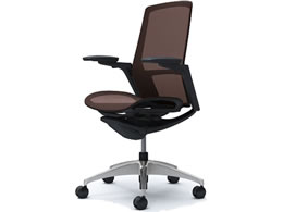 IJ tBm nCobN bV AWXgI DuE C785AR