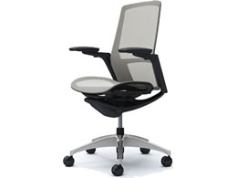 IJ tBm nCobN bV AWXgI LO[ C785AR