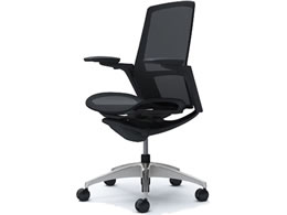 IJ tBm nCobN bV AWXgI ubN C785AR