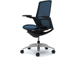 IJ tBm nCobN bV AWXgI Du[ C785AR