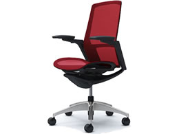 IJ tBm nCobN bV AWXgI bh C785AR