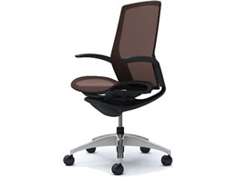 IJ tBm nCobN bV fUCI DuE C745AR