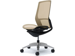 IJ tBm nCobN bV I x[W C735AR