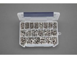 �G�X�R �g���X�����˂��Z�b�g �X�e�����X�� M2-M6 EA949AD-93