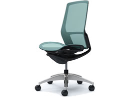 IJ tBm nCobN bV I Z[W C735AR