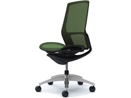 IJ tBm nCobN bV I DO[ C735AR