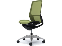 IJ tBm nCobN bV I O[ C735AR