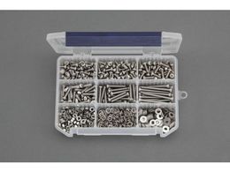 �G�X�R �瓪���˂��E�i�b�g�E���b�V���[�Z�b�g �X�e�����X M4 EA949AD-101