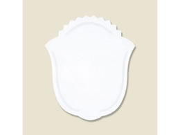 AIgvX Xv[ S-4 n `[bv 500 004660550