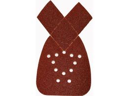 B/�T���h�y-�p-