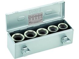 TONE �z�C���i�b�g�R���r�\�P�b�g �����p19.0mm A605T