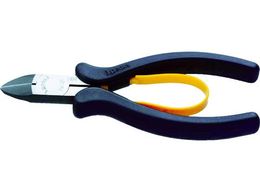 X[s[NX C[Ntgjbp(olt) 130mm CR-01