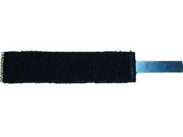 I[g}bN A^[Np pbg KENMA-PAT-AC-A32