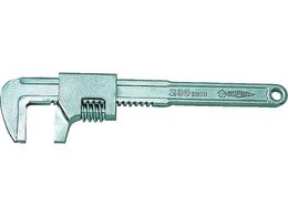 �X�[�p�[ ���[�^�[�����` ���J��:0�`75mm �S��285mm MFN280