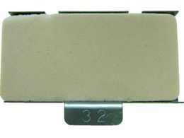 }[LO} ւpbhSI-32p MJ-08011