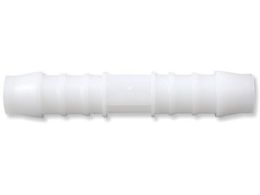 �^�J�M/����^�z�[�X�p��