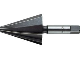 TRUSCO �o�[�����O���[�} ���a��8�`53 TBR-2