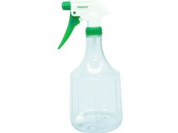 TRUSCO nh݃Xv[ 1000ml TGS-105