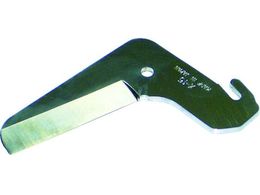 �����[ �_�N�g�J�b�^�֐nSX15�p X15