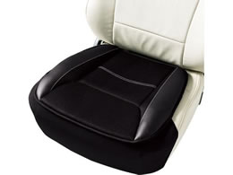 {tH[ X|[cU[ 50~48cm (qbv^) BK 5346-43BK