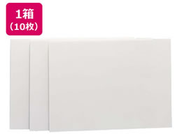 v`i \pl B1 3mm~10 ACB1CP-3