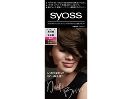 wPWp TCIX wAJ[ N[ 6N fB[vuE(1g)