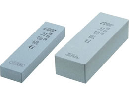 EBM �r�u�� #220 �񒚊|(���^) 0607200