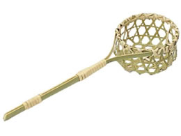 ݗm | ƂΗpU  15-131 0914800