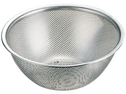 함쏊 R XeX bV{[ 24cm 6295500