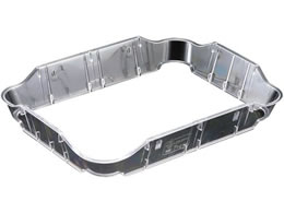 EBM �g���C�X�^�b�J�[ �|���J�[�{�l�C�g 7163100