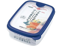 ���H�� �G�A�[�L�[�p�[ �t�[�h�P�[�X A-030 S �u���[ 8511400