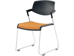 �R�N�� �T�e�B�I �u���b�N�V�F�� �w�����^�C�v �|���E���^�����U�[ �I�����W