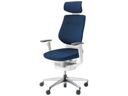 RN CO NbVwlCr[ IL V CRGA3215E1G4T7V