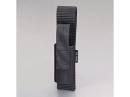 GXR CgzX^[(|vs) 42~177mm EA758CS-13B