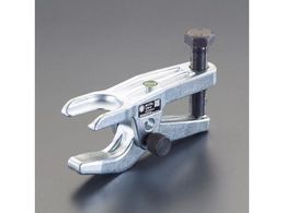 GXR 45mm {[WCgGLXgN^[ EA500CB-0