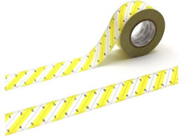 J mt for PACK XgCvK MTPACK21