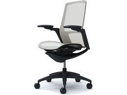 IJ tBm nCobN bV AWXgI zCg C785MR