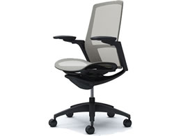 IJ tBm nCobN bV AWXgI LO[ C785MR