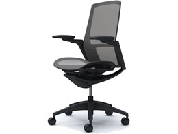 IJ tBm nCobN bV AWXgI MO[ C785MR