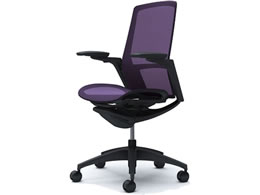 IJ tBm nCobN bV AWXgI p[v C785MR