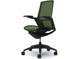 IJ tBm nCobN bV AWXgI DO[ C785MR